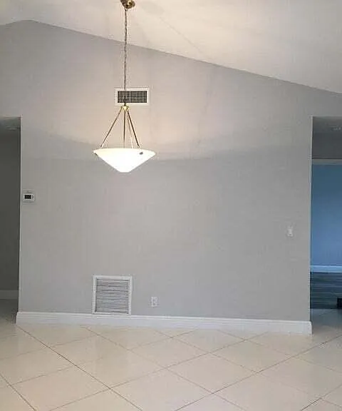7870 Granada Pl #602 — Photo 3