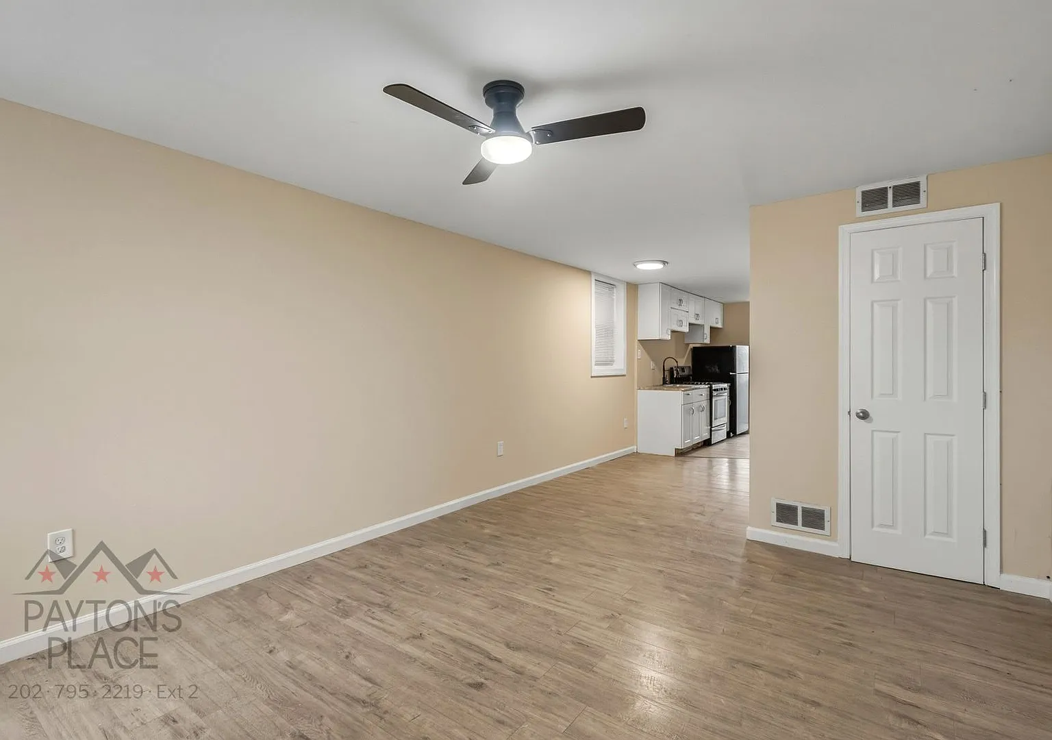 1813 Maryland Ave NE — Photo 3