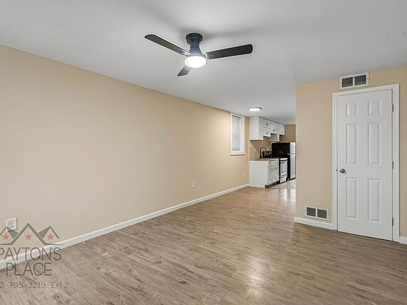 3rd image of 1813 Maryland Ave NE #1