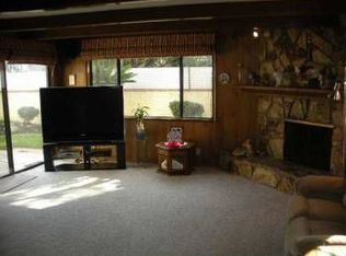 2606 W 179th St, Torrance, CA 90504