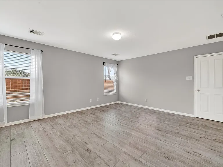 20610 Moonrise River Ln — Photo 27