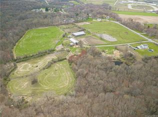 525 Stony Ford Rd, Middletown, NY 10941