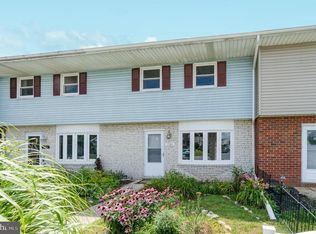 3582 Gregway Dr, Chambersburg, PA 17202