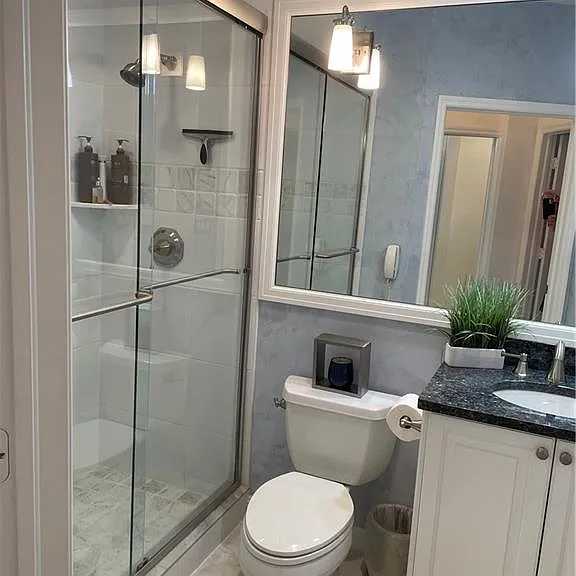 8405 Excalibur Cir #D3 — Photo 13