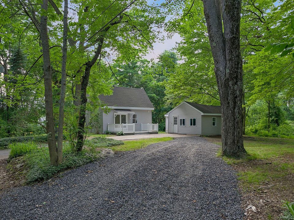 1st image of 36 Coolidge Avenue