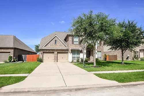 10119 Peytons Grace Ln Photo 1