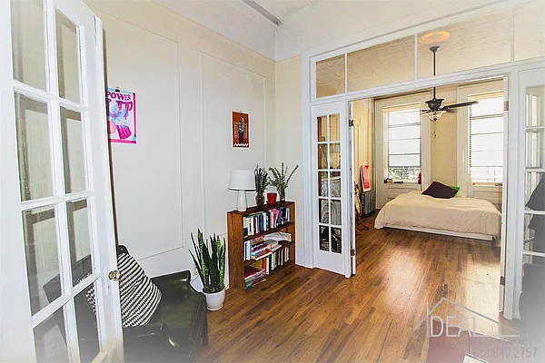 Rented by Ideal Properties Group | media 20