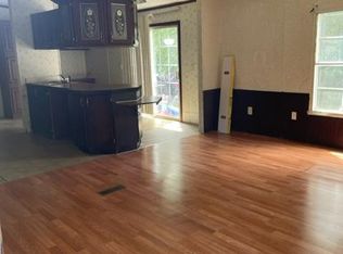 2014 Amity Rd, Belton, SC 29627