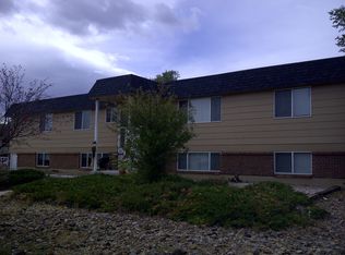 4302 Forrest Hill Rd APT 4, Colorado Springs, CO 80907