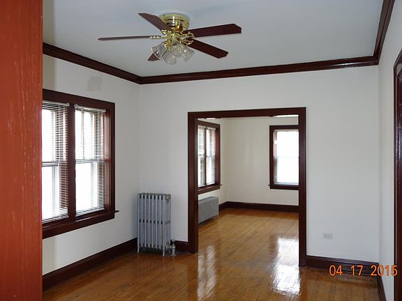 2nd image of 2911 N Albany Ave APT 1