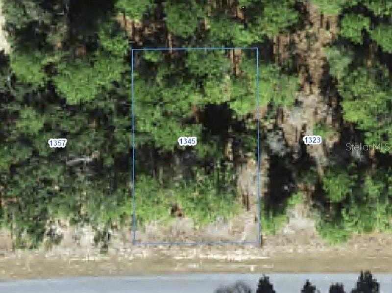 1st image of 1345 W RILEY DRIVE LOT 27