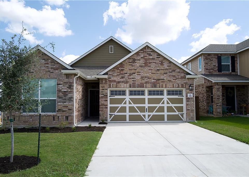 1st image of 256 Sage Derby Dr