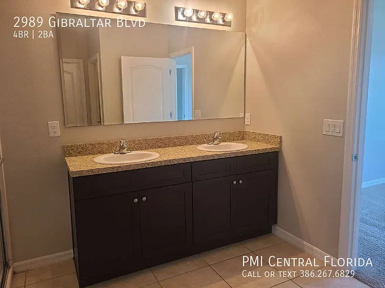 2989 Gibraltar Blvd — Photo 34