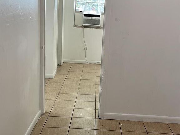 2nd image of 12885 NW 16th Avenue