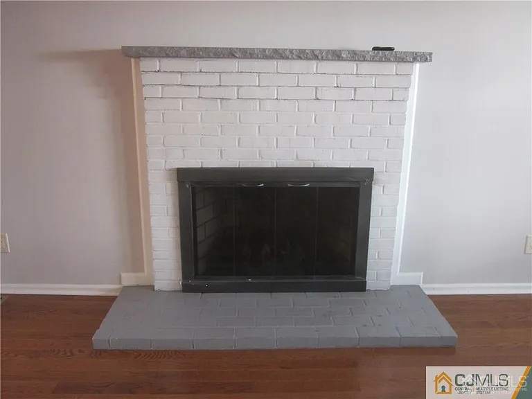 0-239D Amboy Ave #239D — Photo 4