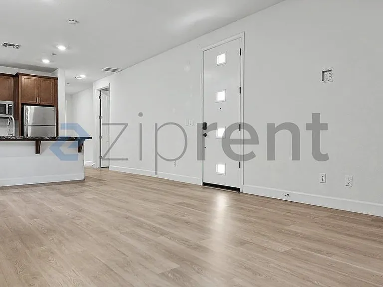 9863 Ted Kolb Way — Photo 36