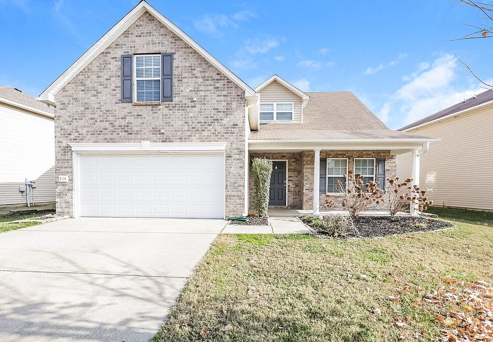 1st image of 918 Creek Oak Dr