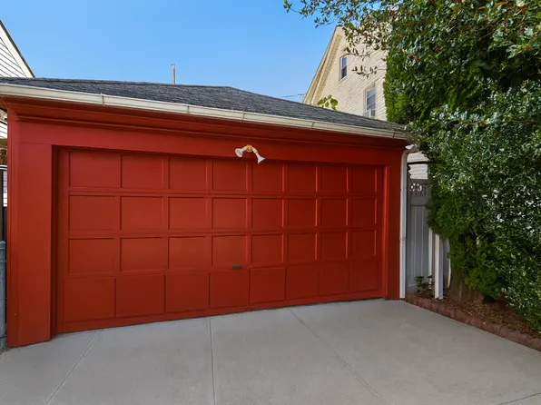 85-52 79th Street image 10 of 66