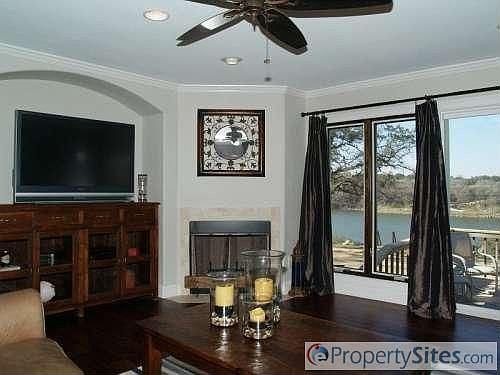 5th image of 24405 Pedernales Dr