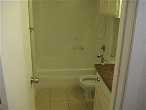 4th image of 6324 Onyx Dr S