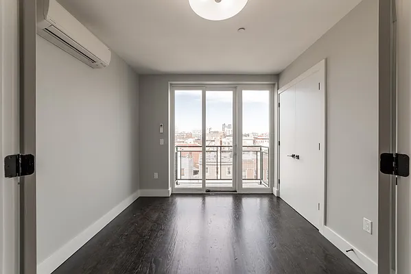 Rented by 146 Erasmus LLC | media 9