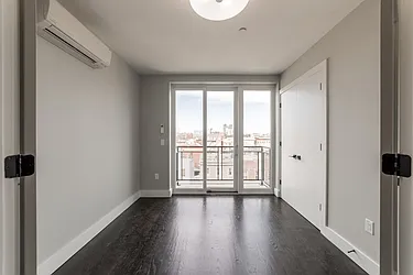 Rented by 146 Erasmus LLC