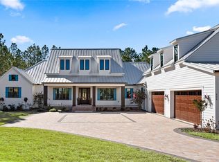 504 Yellow Submarine Ct, Howey In The Hills, FL 34737