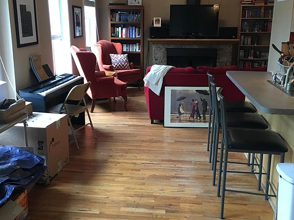 4th image of 1835 W Thomas St APT 2R
