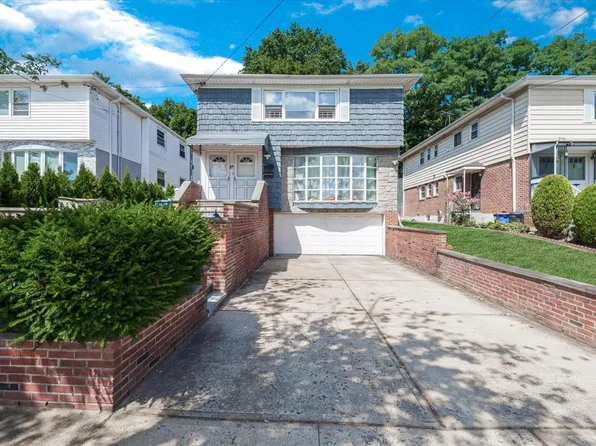 243-17 72nd Avenue image 1 of 29