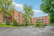 Central Park Ave-3005-001.jpg