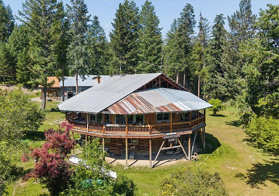 1st image of 2092 Gut Creek Rd