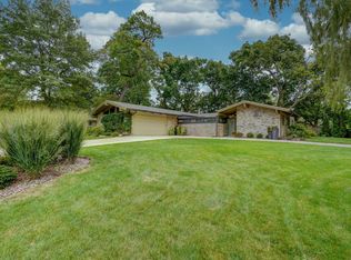4227 86th Pl, Kenosha, WI 53142