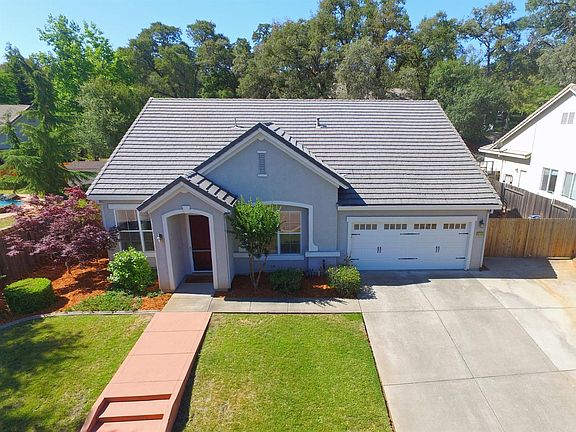 2nd image of 5109 Drummond Way