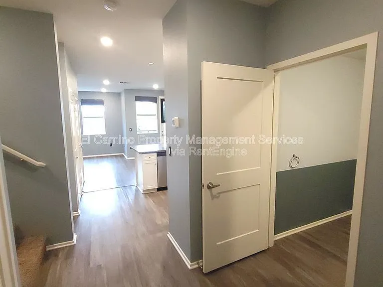10244 Artesia Blvd — Photo 21