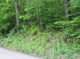 0 Kelly Rd, Cross Lanes, WV 25313