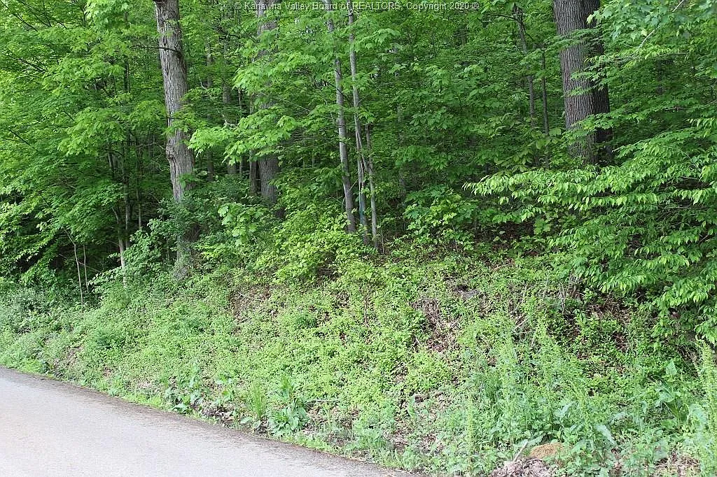 0 Kelly Rd photo 1