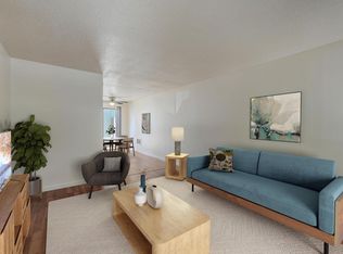 Brookwood Firs Apartments, Hillsboro, OR 97124