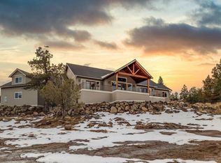 65595 78th St, Bend, OR 97703