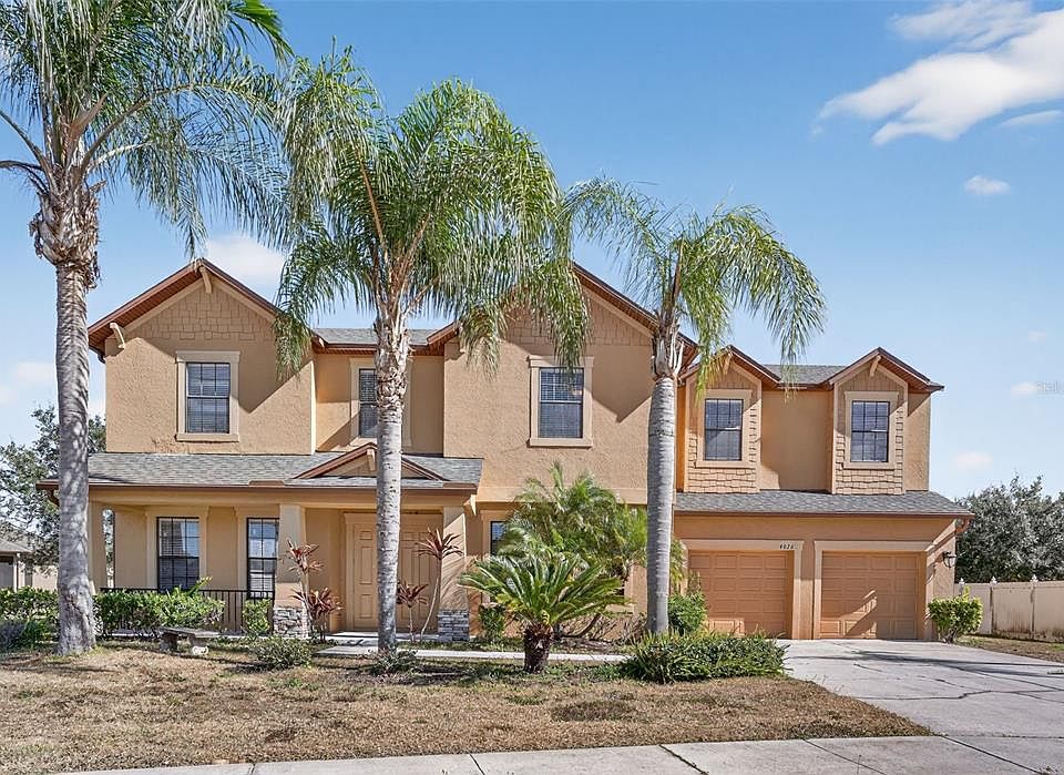 1st image of 4026 Sunburst View Cir