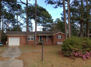 213 Madeline Dr, Wilmington, NC 28405