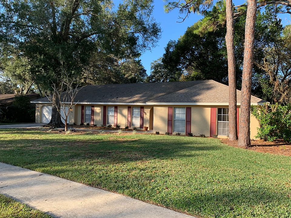 1st image of 110 Countryside Dr