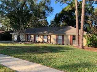 110 Countryside Dr, Longwood, FL 32779