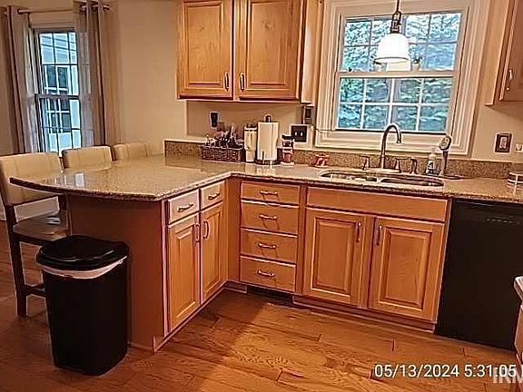 4th image of 2708 Huntington Pl