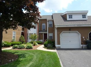 268 De Rose Ct, West Orange, NJ