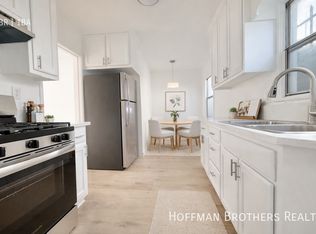 3018 9th Ave #3018.5, Los Angeles, CA 90018