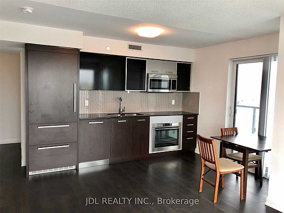 2nd image of 5168 Yonge St #2209