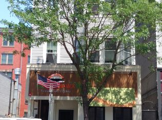 1625 Tremont St, Roxbury, MA 02120