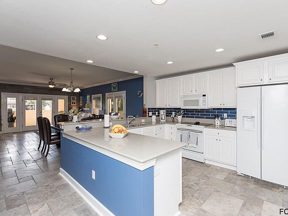 5th image of 300 Bella Harbor Ct Unit 103