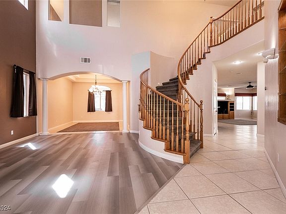 5th image of 7909 Brookfield Cove Ave
