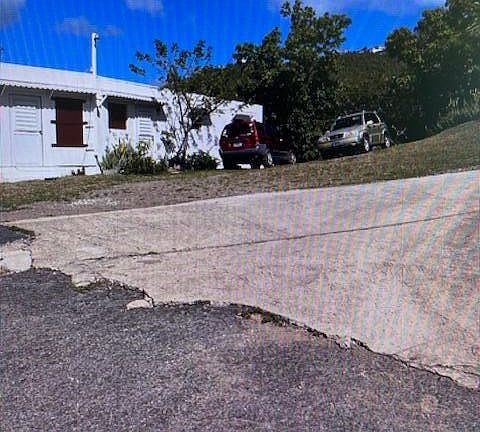 5th image of 3 Crem Thomas Terrace St
